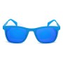 Unisex Sunglasses Italia Independent 0098-027-000 | Tienda24 - Global Online Shop Tienda24.eu