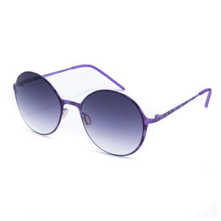 Damensonnenbrille Italia Independent 0201-144-000 | Tienda24 - Global Online Shop Tienda24.eu