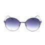 Damensonnenbrille Italia Independent 0201-144-000 | Tienda24 - Global Online Shop Tienda24.eu