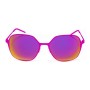 Gafas de Sol Mujer Italia Independent 0202-018-000 de Italia Independent, Gafas y accesorios - Ref: S0331752, Precio: 23,90 €...