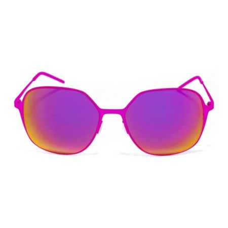 Ladies' Sunglasses Italia Independent 0202-018-000 by Italia Independent, Glasses and accessories - Ref: S0331752, Price: 23,...