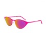 Gafas de Sol Mujer Italia Independent 0203-018-000 | Tienda24 - Global Online Shop Tienda24.eu