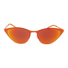 Ladies' Sunglasses Italia Independent 0203-055-000 Italia Independent - 1