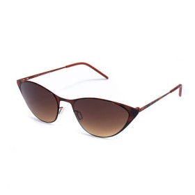 Gafas de Sol Mujer Italia Independent 0203-092-000 de Italia Independent, Gafas y accesorios - Ref: S0331757, Precio: 16,20 €...