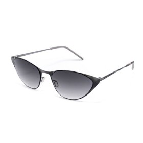 Ladies' Sunglasses Italia Independent 0203-096-000 by Italia Independent, Glasses and accessories - Ref: S0331758, Price: 11,...