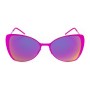 Ladies' Sunglasses Italia Independent 0204-018-000 by Italia Independent, Glasses and accessories - Ref: S0331760, Price: 29,...