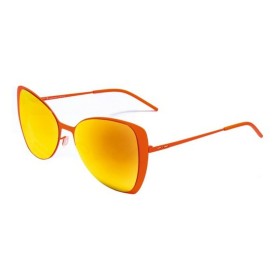 Gafas de Sol Mujer Italia Independent 0204-055-000 de Italia Independent, Gafas y accesorios - Ref: S0331761, Precio: 16,20 €...