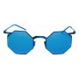 Lunettes de soleil Unisexe Italia Independent 0205-023-000 de Italia Independent, Lunettes et accessoires - Réf : S0331763, P...