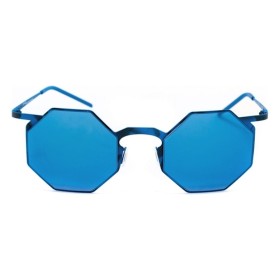 Gafas de Sol Unisex Italia Independent 0205-023-000 de Italia Independent, Gafas y accesorios - Ref: S0331763, Precio: 29,87 ...