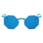 Gafas de Sol Unisex Italia Independent 0205-027-000 | Tienda24 - Global Online Shop Tienda24.eu