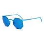 Unisex Sunglasses Italia Independent 0205-027-000 by Italia Independent, Glasses and accessories - Ref: S0331764, Price: 29,8...