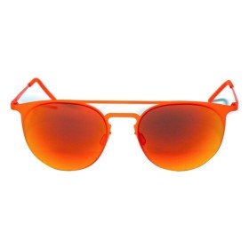 Unisex Sunglasses Polaroid P7312s | Tienda24 - Global Online Shop Tienda24.eu