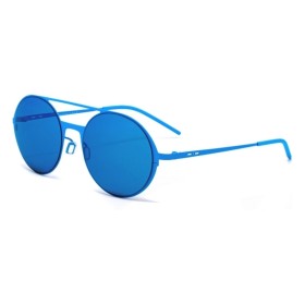 Unisex Sunglasses Italia Independent 0207-027-000 by Italia Independent, Glasses and accessories - Ref: S0331773, Price: 16,2...