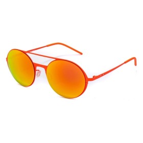 Unisex Sunglasses Italia Independent 0207-055-000 by Italia Independent, Glasses and accessories - Ref: S0331774, Price: 16,2...