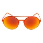 Unisex Sunglasses Italia Independent 0207-055-000 | Tienda24 - Global Online Shop Tienda24.eu