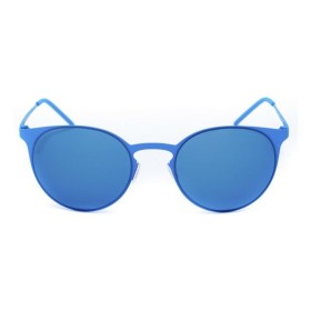 Gafas de Sol Mujer Italia Independent 0208-027-000 de Italia Independent, Gafas y accesorios - Ref: S0331776, Precio: 21,91 €...