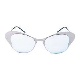 Lunettes de soleil Femme Italia Independent 0216-075-075 de Italia Independent, Lunettes et accessoires - Réf : S0331779, Pri...