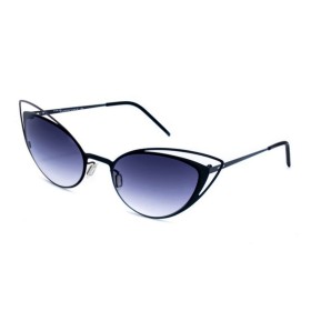 Ladies' Sunglasses Italia Independent 0218-009-000 by Italia Independent, Glasses and accessories - Ref: S0331783, Price: 29,...