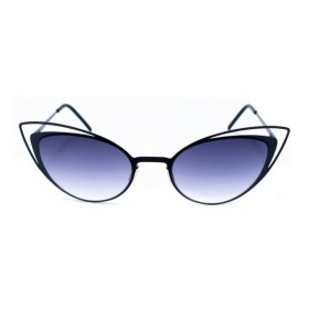 Gafas de Sol Mujer Italia Independent 0218-009-071 de Italia Independent, Gafas y accesorios - Ref: S0331784, Precio: 16,20 €...