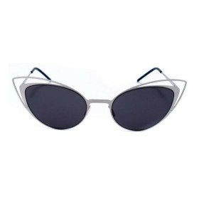 Ladies' Sunglasses Italia Independent 0218-075-075 by Italia Independent, Glasses and accessories - Ref: S0331787, Price: 16,...