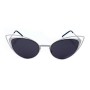 Gafas de Sol Mujer Italia Independent 0218-075-075 de Italia Independent, Gafas y accesorios - Ref: S0331787, Precio: 16,20 €...