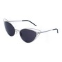 Gafas de Sol Mujer Italia Independent 0218-075-075 de Italia Independent, Gafas y accesorios - Ref: S0331787, Precio: 16,20 €...