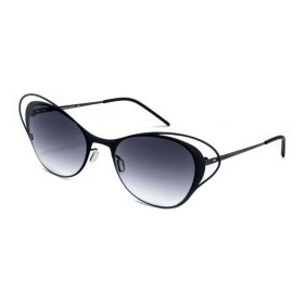 Gafas de Sol Mujer Italia Independent 0219-009-071 de Italia Independent, Gafas y accesorios - Ref: S0331790, Precio: 27,89 €...