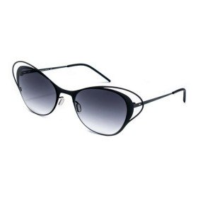 Occhiali da sole Donna Karl Lagerfeld KL6102S-703 ø 56 mm | Tienda24 - Global Online Shop Tienda24.eu