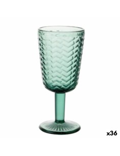 Set de Verres Arcoroc ARC C9687 Transparent verre 350 ml (6 Pièces) | Tienda24 Tienda24.eu