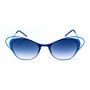 Ladies' Sunglasses Italia Independent 0219-021-022 | Tienda24 - Global Online Shop Tienda24.eu