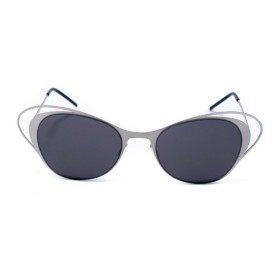 Gafas de Sol Mujer Italia Independent 0219-075-075 de Italia Independent, Gafas y accesorios - Ref: S0331793, Precio: 16,20 €...