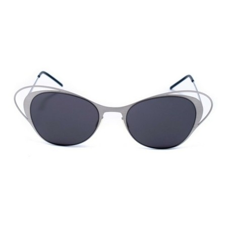 Ladies' Sunglasses Italia Independent 0219-075-075 by Italia Independent, Glasses and accessories - Ref: S0331793, Price: 16,...