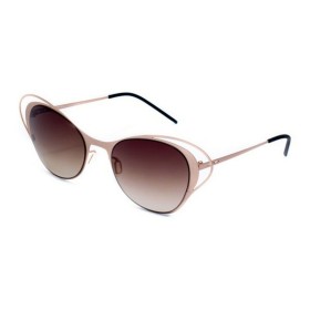 Ladies' Sunglasses Italia Independent 0219-121-000 by Italia Independent, Glasses and accessories - Ref: S0331794, Price: 12,...