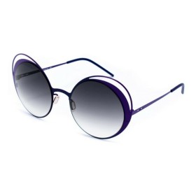 Gafas de Sol Mujer Italia Independent 0220-017-018 de Italia Independent, Gafas y accesorios - Ref: S0331796, Precio: 29,87 €...