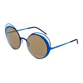 Damensonnenbrille Etro ETRO 0015_S | Tienda24 - Global Online Shop Tienda24.eu