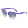 Unisex Sunglasses Italia Independent 0503-014-000 | Tienda24 - Global Online Shop Tienda24.eu