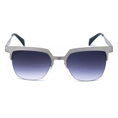 Gafas de Sol Unisex Italia Independent 0503-075-075 de Italia Independent, Gafas y accesorios - Ref: S0331810, Precio: 19,92 ...