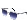 Gafas de Sol Unisex Italia Independent 0503-075-075 de Italia Independent, Gafas y accesorios - Ref: S0331810, Precio: 19,92 ...