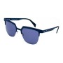 Lunettes de soleil Femme Italia Independent 0503-CRK-021 | Tienda24 - Global Online Shop Tienda24.eu