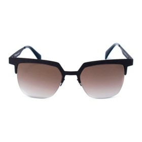 Gafas de Sol Mujer Italia Independent 0503-CRK-044 de Italia Independent, Gafas y accesorios - Ref: S0331813, Precio: 27,58 €...