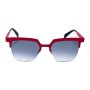 Damensonnenbrille Italia Independent 0503-CRK-051 | Tienda24 - Global Online Shop Tienda24.eu