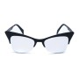 Lunettes de soleil Femme Italia Independent 0504-009-000 (ø 51 mm) | Tienda24 - Global Online Shop Tienda24.eu