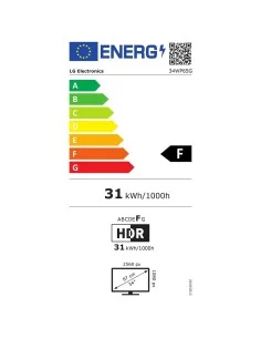 Ponto de Acesso Grandstream GWN7660LR Wi-Fi 6 GHz Branco