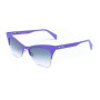 Damensonnenbrille Italia Independent 0504-014-000 (51 mm) (ø 51 mm) von Italia Independent, Brillen und Zubehör - Ref: S03318...