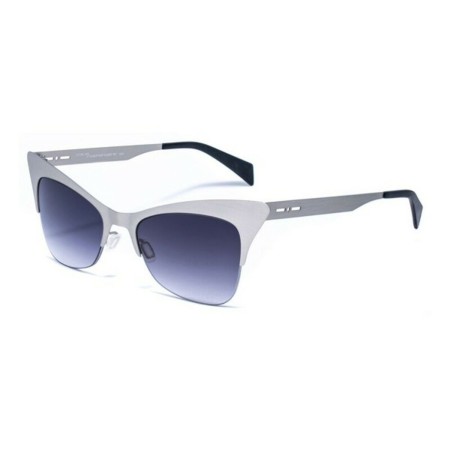 Gafas de Sol Mujer Italia Independent 0504-075-075 (51 mm) (ø 51 mm) de Italia Independent, Gafas y accesorios - Ref: S033181...