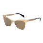 Gafas de Sol Mujer Italia Independent 0504-120-120 (51 mm) (ø 51 mm) | Tienda24 - Global Online Shop Tienda24.eu