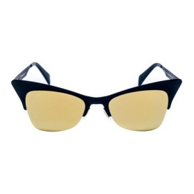 Gafas de Sol Mujer Italia Independent 0504-CRK-009 (ø 51 mm) de Italia Independent, Gafas y accesorios - Ref: S0331822, Preci...