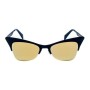 Lunettes de soleil Femme Italia Independent 0504-CRK-009 (ø 51 mm) | Tienda24 - Global Online Shop Tienda24.eu