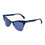 Lunettes de soleil Femme Italia Independent 0504-CRK-021 (51 mm) (ø 51 mm) | Tienda24 - Global Online Shop Tienda24.eu