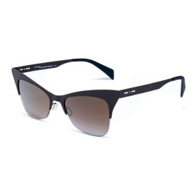 Damensonnenbrille Italia Independent 0504-CRK-044 (ø 51 mm) von Italia Independent, Brillen und Zubehör - Ref: S0331824, Prei...